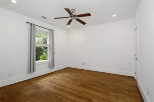 1446 Van Epps Ave SE, Atlanta, GA 30316 - Photo 24