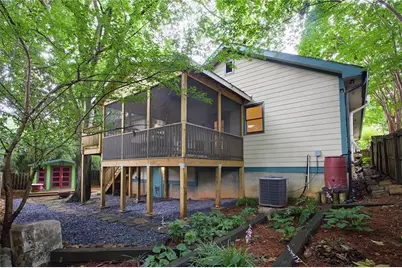 1446 Van Epps Avenue SE, Atlanta, GA 30316 - Photo 36