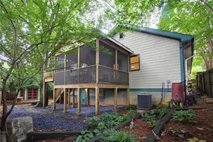 1446 Van Epps Ave SE, Atlanta, GA 30316 - Photo 36