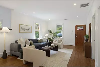 1446 Van Epps Avenue SE, Atlanta, GA 30316 - Photo 6