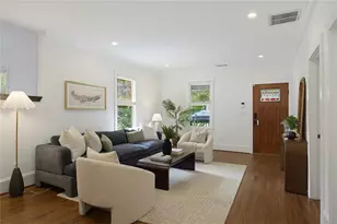 1446 Van Epps Ave SE, Atlanta, GA 30316 - Photo 6