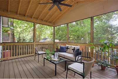1446 Van Epps Avenue SE, Atlanta, GA 30316 - Photo 28