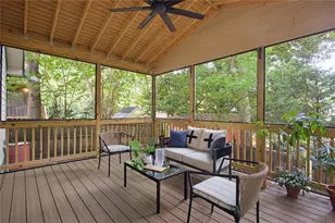 1446 Van Epps Ave SE, Atlanta, GA 30316 - Photo 28