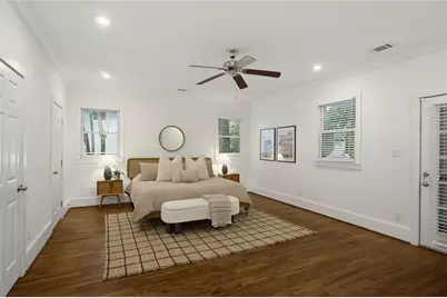 1446 Van Epps Avenue SE, Atlanta, GA 30316 - Photo 20