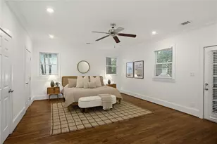 1446 Van Epps Ave SE, Atlanta, GA 30316 - Photo 20