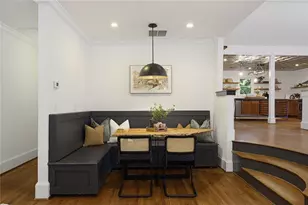 1446 Van Epps Ave SE, Atlanta, GA 30316 - Photo 8