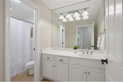 494 Ansley Walk Terrace NE, Atlanta, GA 30309 - Photo 40