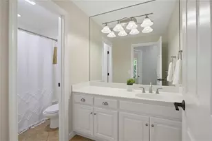 494 Ansley Walk Ter NE, Atlanta, GA 30309 - Photo 40