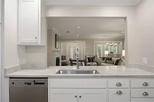 494 Ansley Walk Ter NE, Atlanta, GA 30309 - Photo 24
