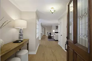 494 Ansley Walk Ter NE, Atlanta, GA 30309 - Photo 2