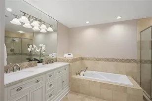 494 Ansley Walk Ter NE, Atlanta, GA 30309 - Photo 32