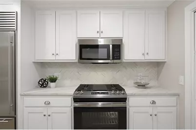494 Ansley Walk Terrace NE, Atlanta, GA 30309 - Photo 22