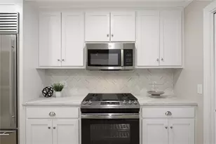 494 Ansley Walk Ter NE, Atlanta, GA 30309 - Photo 22