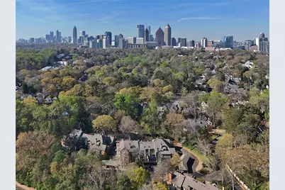494 Ansley Walk Terrace NE, Atlanta, GA 30309 - Photo 56