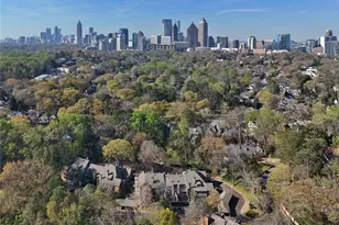 494 Ansley Walk Ter NE, Atlanta, GA 30309 - Photo 56
