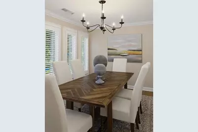 494 Ansley Walk Terrace NE, Atlanta, GA 30309 - Photo 14