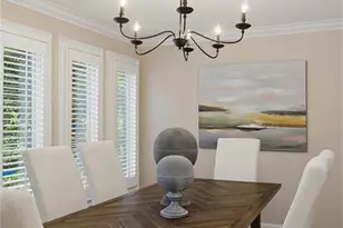 494 Ansley Walk Ter NE, Atlanta, GA 30309 - Photo 14