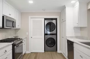 494 Ansley Walk Ter NE, Atlanta, GA 30309 - Photo 20