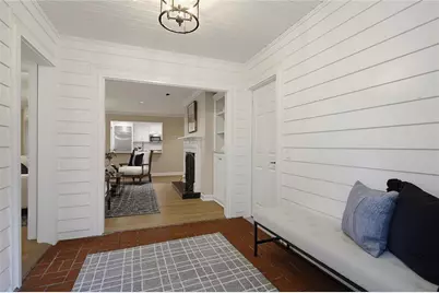 494 Ansley Walk Terrace NE, Atlanta, GA 30309 - Photo 12