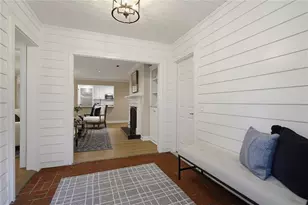 494 Ansley Walk Ter NE, Atlanta, GA 30309 - Photo 12