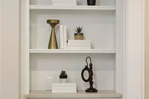 494 Ansley Walk Ter NE, Atlanta, GA 30309 - Photo 10