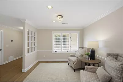 494 Ansley Walk Terrace NE, Atlanta, GA 30309 - Photo 18