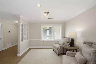 494 Ansley Walk Ter NE, Atlanta, GA 30309 - Photo 18