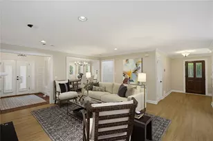 494 Ansley Walk Ter NE, Atlanta, GA 30309 - Photo 4