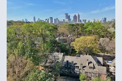 494 Ansley Walk Terrace NE, Atlanta, GA 30309 - Photo 62