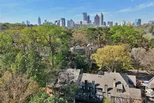 494 Ansley Walk Ter NE, Atlanta, GA 30309 - Photo 62