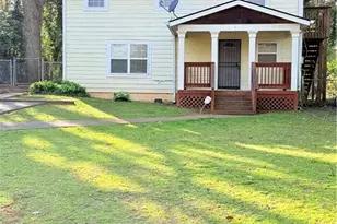 2483 Randall St, East Point, GA 30344 - Photo 1