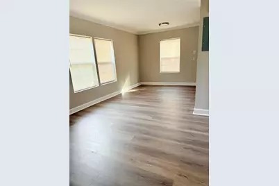 2483 Randall Street #A, East Point, GA 30344 - Photo 4