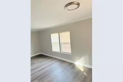 2483 Randall Street #A, East Point, GA 30344 - Photo 6