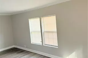 2483 Randall St, East Point, GA 30344 - Photo 6