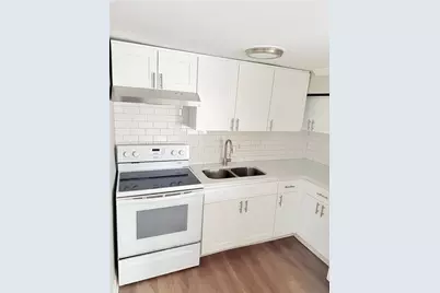 2483 Randall Street #A, East Point, GA 30344 - Photo 2