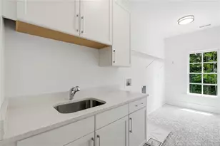 4847 Basingstoke Dr W, Suwanee, GA 30024 - Photo 32