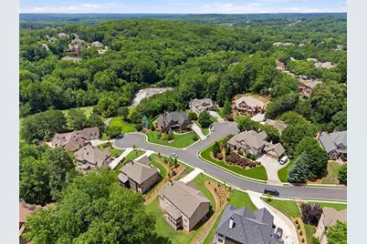 4847 Basingstoke Drive W, Suwanee, GA 30024 - Photo 42