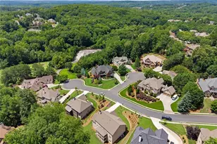 4847 Basingstoke Dr W, Suwanee, GA 30024 - Photo 42
