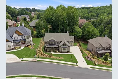 4847 Basingstoke Drive W, Suwanee, GA 30024 - Photo 44