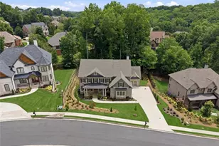 4847 Basingstoke Dr W, Suwanee, GA 30024 - Photo 44
