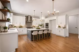 4847 Basingstoke Dr W, Suwanee, GA 30024 - Photo 14