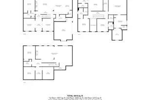 4847 Basingstoke Dr W, Suwanee, GA 30024 - Photo 54