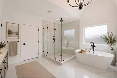 4847 Basingstoke Drive W, Suwanee, GA 30024 - Photo 28