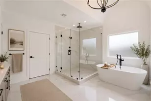 4847 Basingstoke Dr W, Suwanee, GA 30024 - Photo 28
