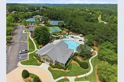 4847 Basingstoke Drive W, Suwanee, GA 30024 - Photo 48