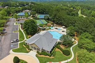 4847 Basingstoke Dr W, Suwanee, GA 30024 - Photo 48