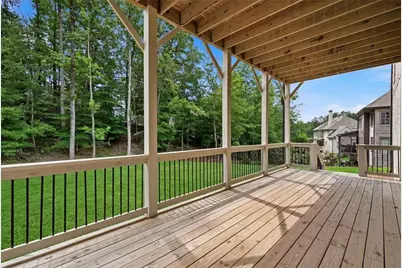 4847 Basingstoke Drive W, Suwanee, GA 30024 - Photo 36