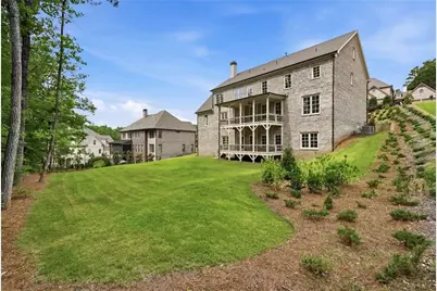 4847 Basingstoke Drive W, Suwanee, GA 30024 - Photo 38