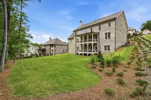4847 Basingstoke Dr W, Suwanee, GA 30024 - Photo 38