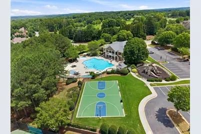 4847 Basingstoke Drive W, Suwanee, GA 30024 - Photo 46
